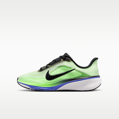 NIKE ペガサス42 AIR+ZOOM+PEGASUS+42+(GS).png